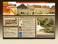 Nivault - Carrelage, Salle de bain, cuisine, exterieurs, ameublement