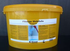 Kiesel Okamul DF pâte d'étanchéité