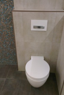 WC suspendu wcaO8 132244
