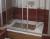 Cabine Douche Balnéo Hammam