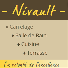 nivault carrelage salle de bain cuisine