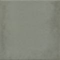 20X20 Barcelone Gris Moyen