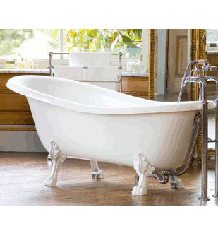 Baignoire coin evora Hdrg 1400x1400x650 blanc