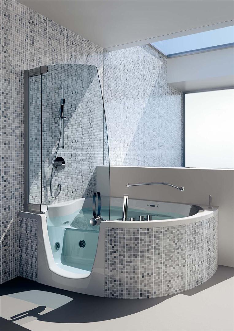 ni Baignoire porte d'angle porte à encombrement faible à bathroom wallpaper Baignoire ni Baignoire porte d'angle porte à encombrement faible à bathroom wallpaper Baignoire
