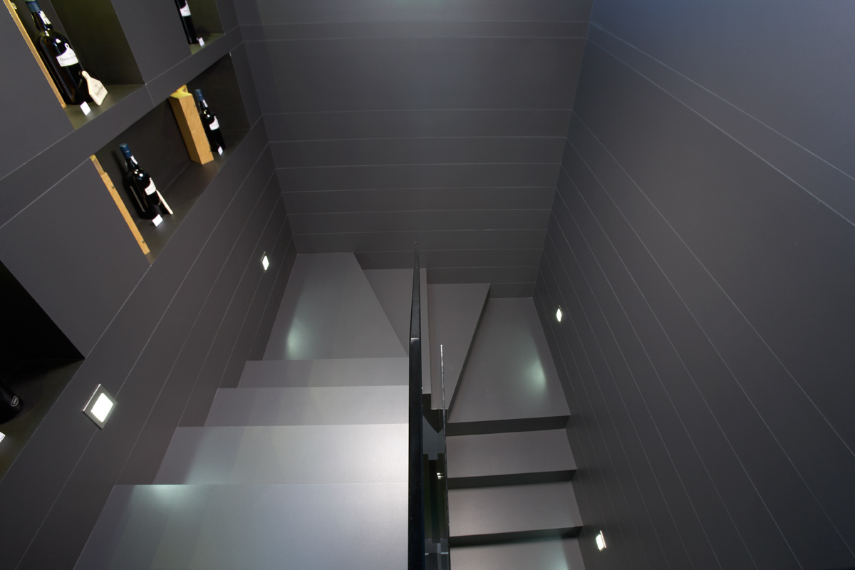 Carrelage 3d leroy merlin