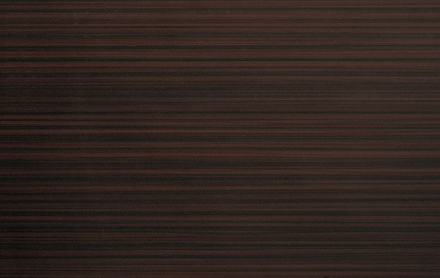 Carrelage Faible épaisseur aspect Wenge