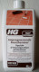 HG Impregnator 1L