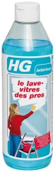 HG Lave-Vitre Pro 0,5L