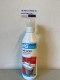 HG spray moussant anti-tartre 3x plus fort 0.5L