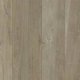 60X60X2 Inalt. Effet Parquet Noisette