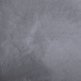 Ardelia Graphite In'Stone Ardelia Graphite