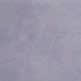 Calcara Graphite In'Stone Calcara Graphite