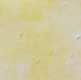 Calcara Miel Clair In'Stone Calcara Miel Clair