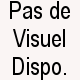 Pas de visuel disponible