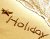 Holidays