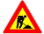 Attention Travaux