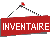 inventaire