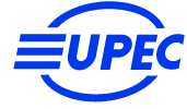 Classement NF UPEC pour Carrelage