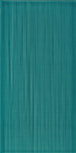 20x40 Cortina Glossy Turquoise 2