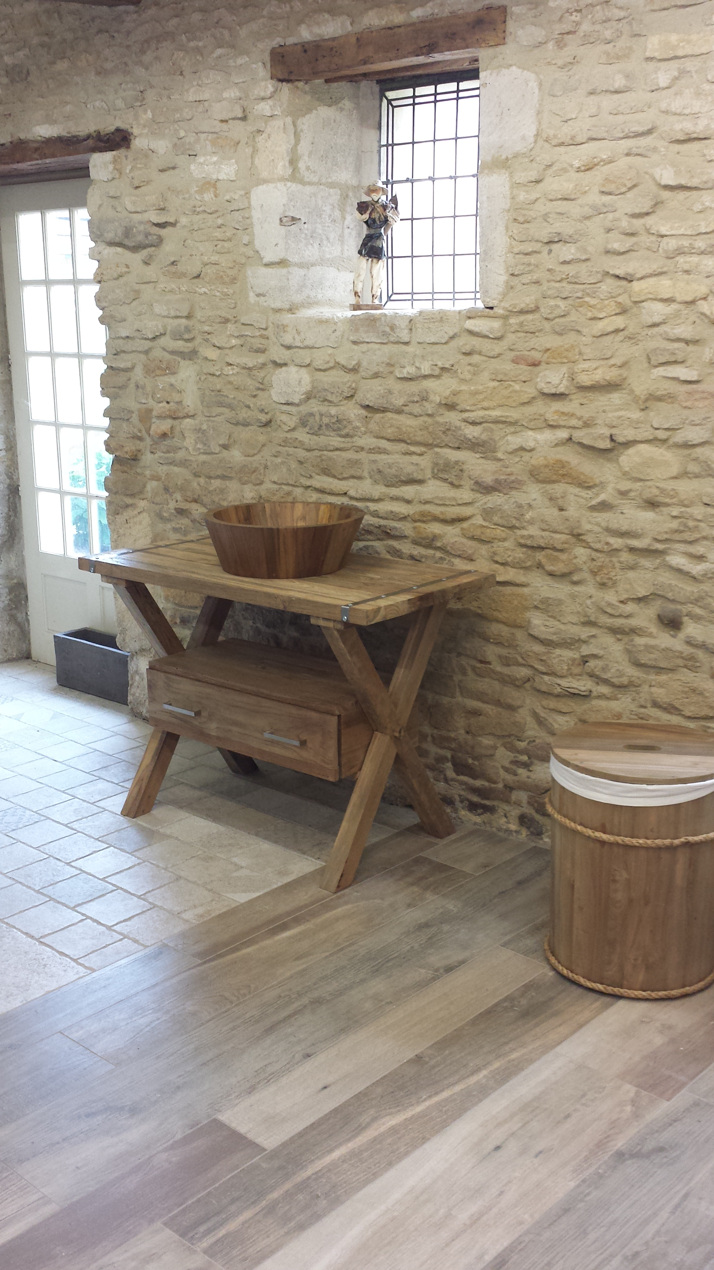Peut On Mettre Un Yucca Dans Une Salle De Bain ~ meuble de salle de bain chez nivault caen Peut On Mettre Un Yucca Dans Une Salle De Bain ~ meuble de salle de bain chez nivault caen