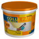 Col Pate Plus 8kg