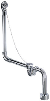 Vidage Retro V31 Chrome Vidage Retro V31 Chrome