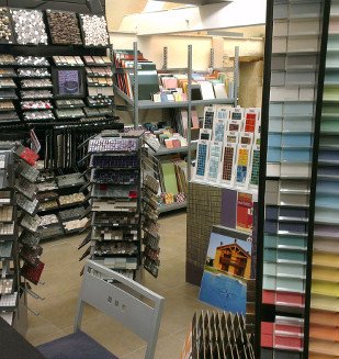 Vaste Choix de Mosaïque en pierre ou pâte de verre Vaste Choix de Mosaïque en pierre ou pâte de verre